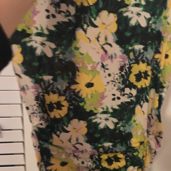 Zara dress small - Picture 3 of 3
